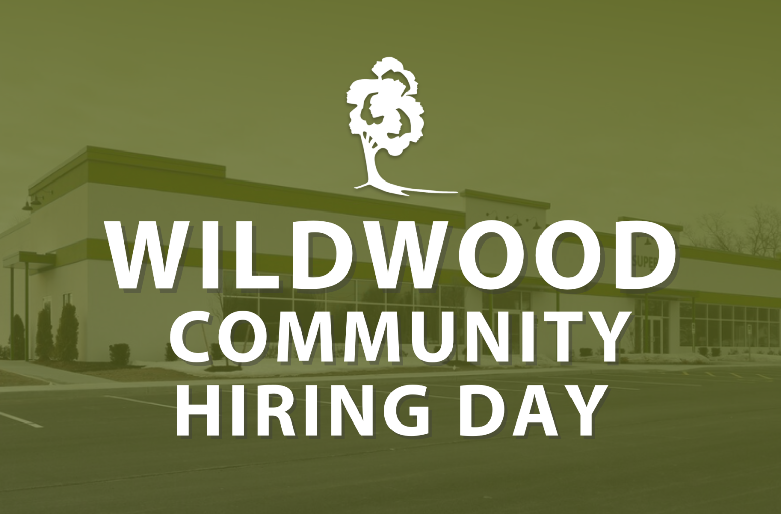 Throwback Thursday (2)