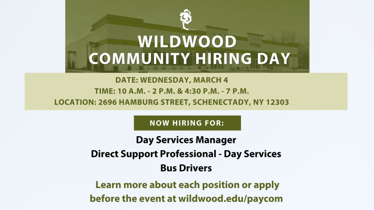 Wildwood Green Screen - 2026-02-23T133725.855