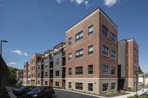 Mosaic-Village-Supportive-Housing-01 (1)